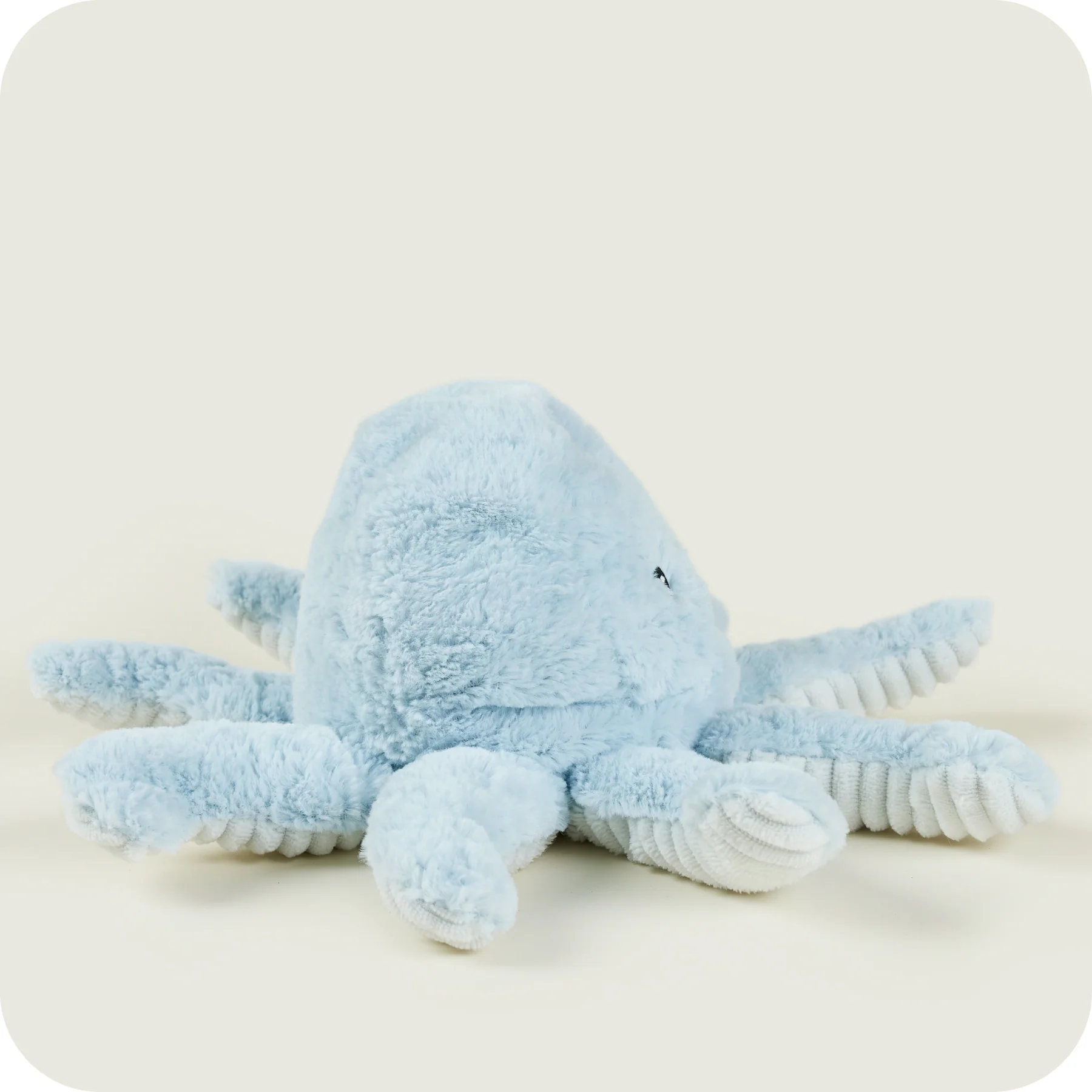 Warmies Octopus - Image 5