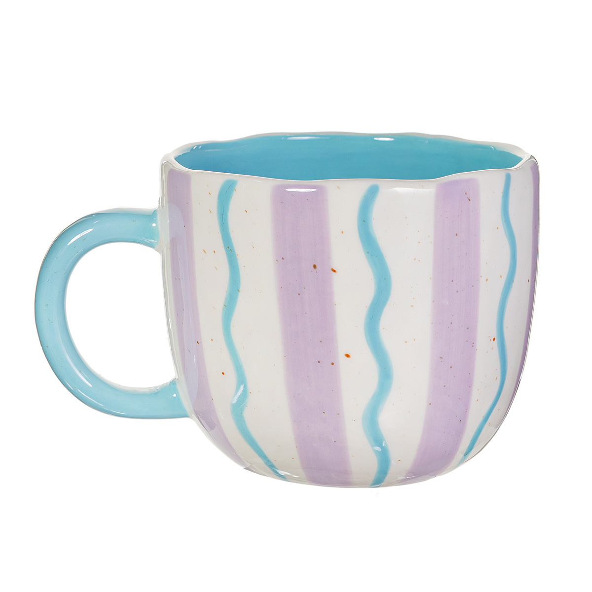 Surprise Elephant Mug - Image 2