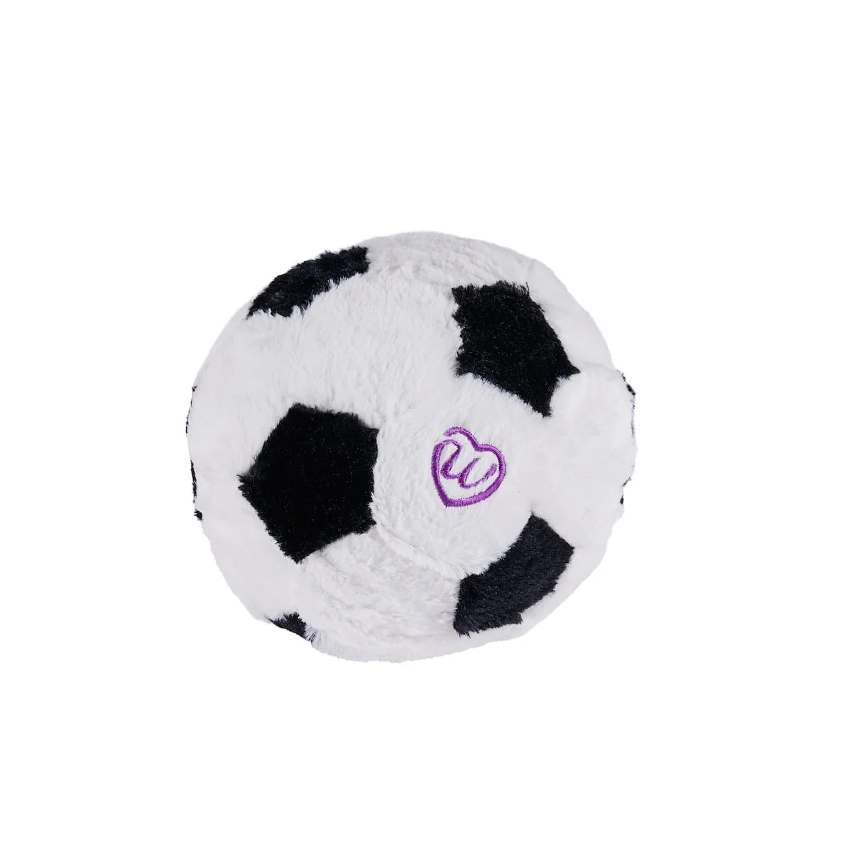 Warmies Football - Image 10