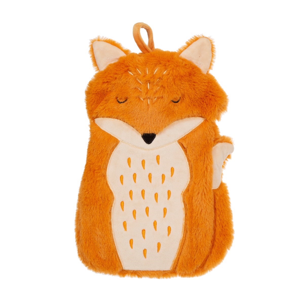 Finley Fox Water Bottle