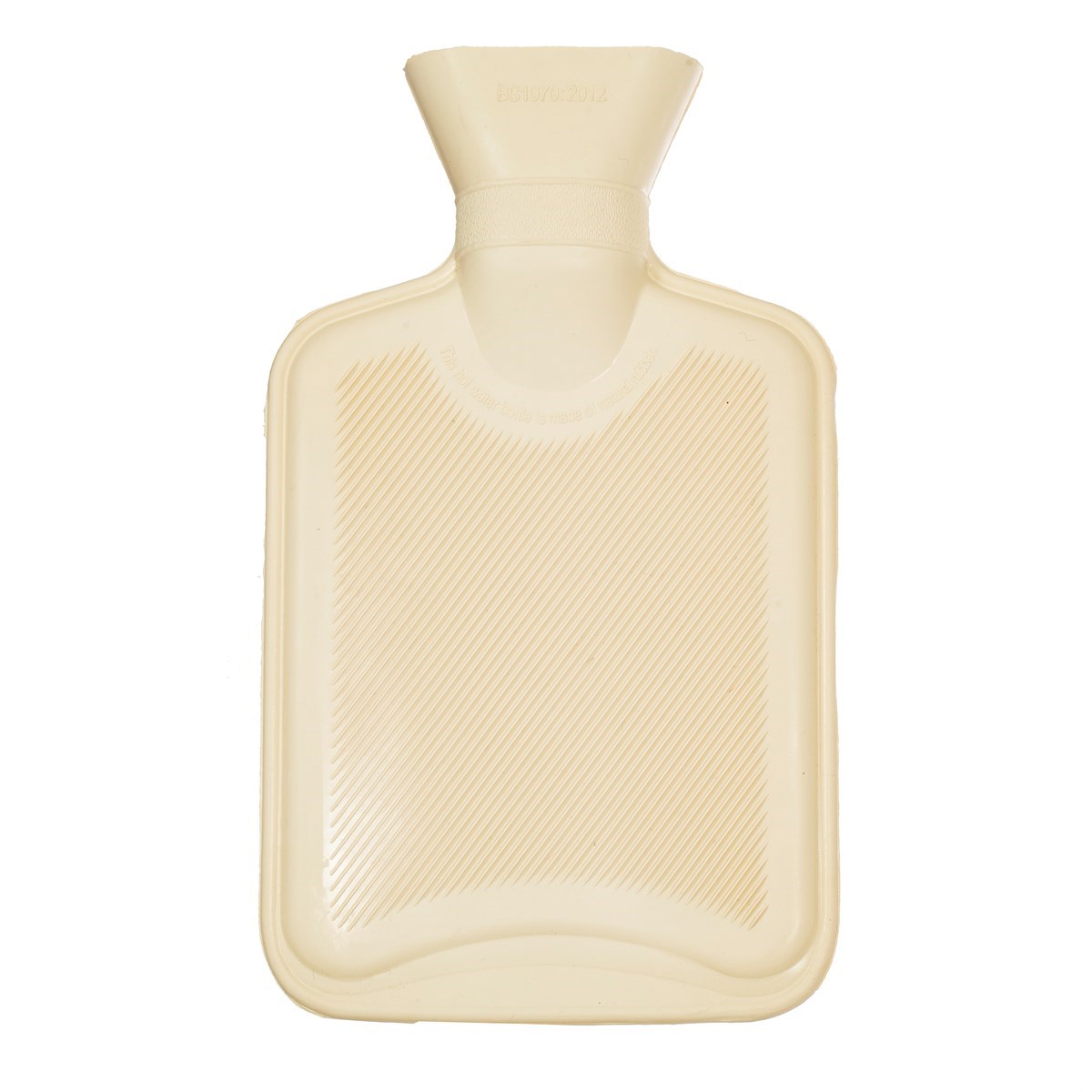 Finley Fox Water Bottle - Image 3