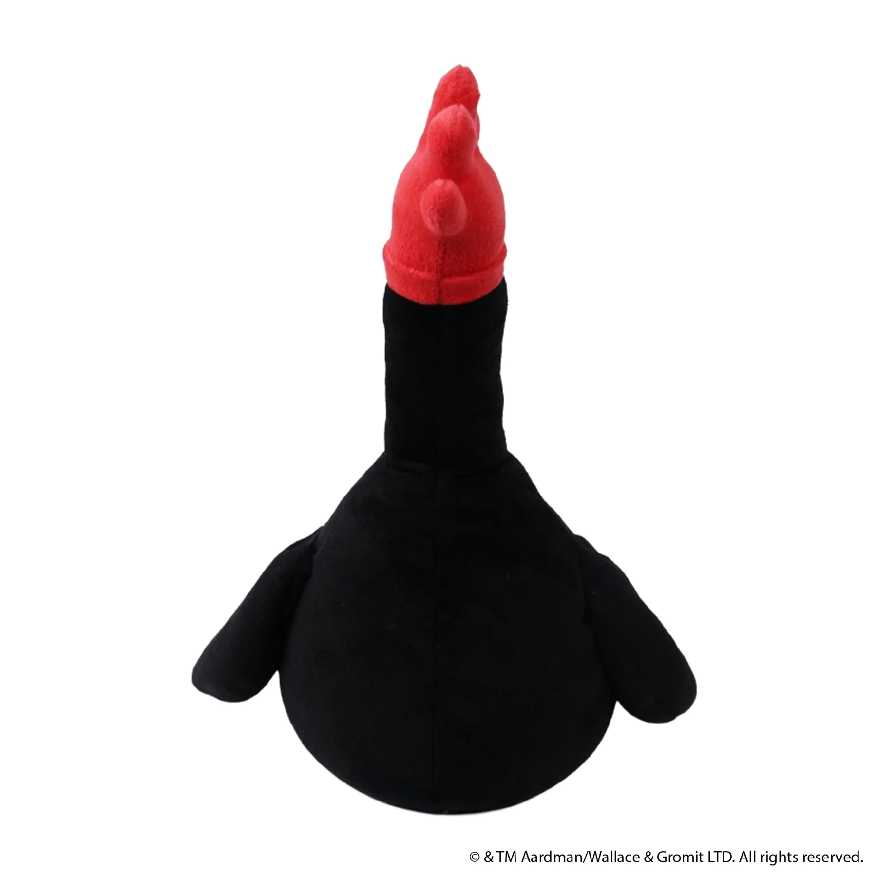 Warmies Feathers - Image 3
