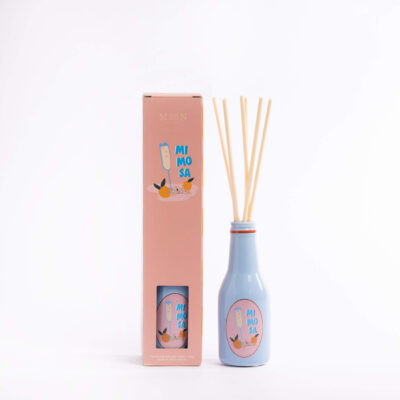 Mimosa Diffuser
