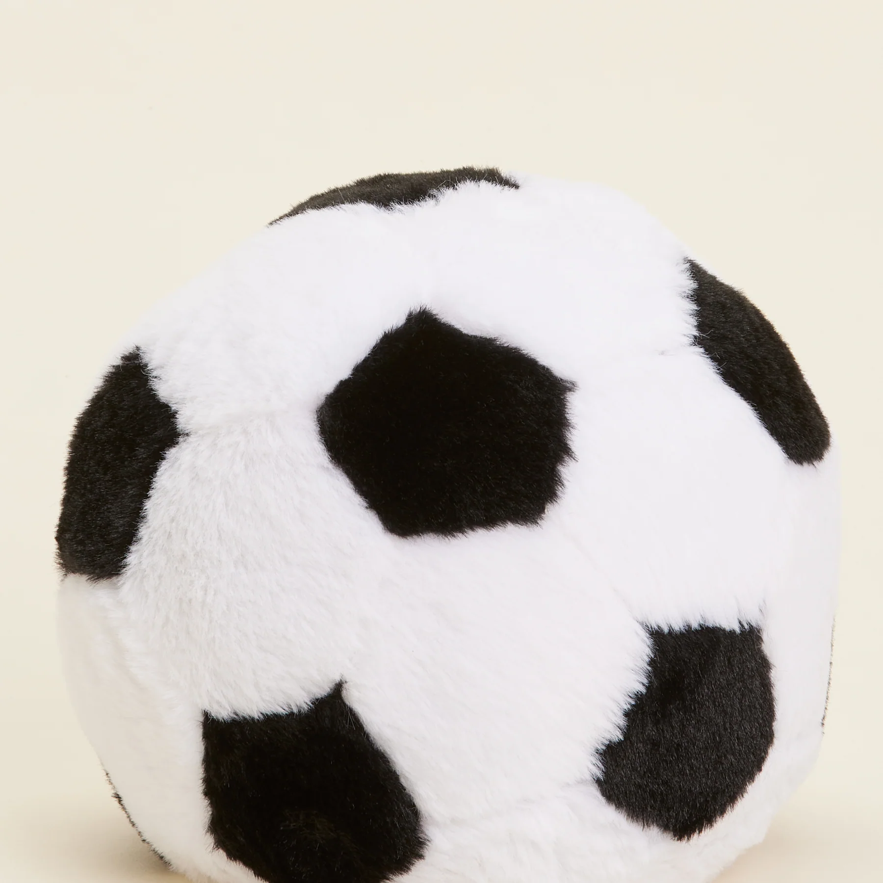 Warmies Football - Image 3