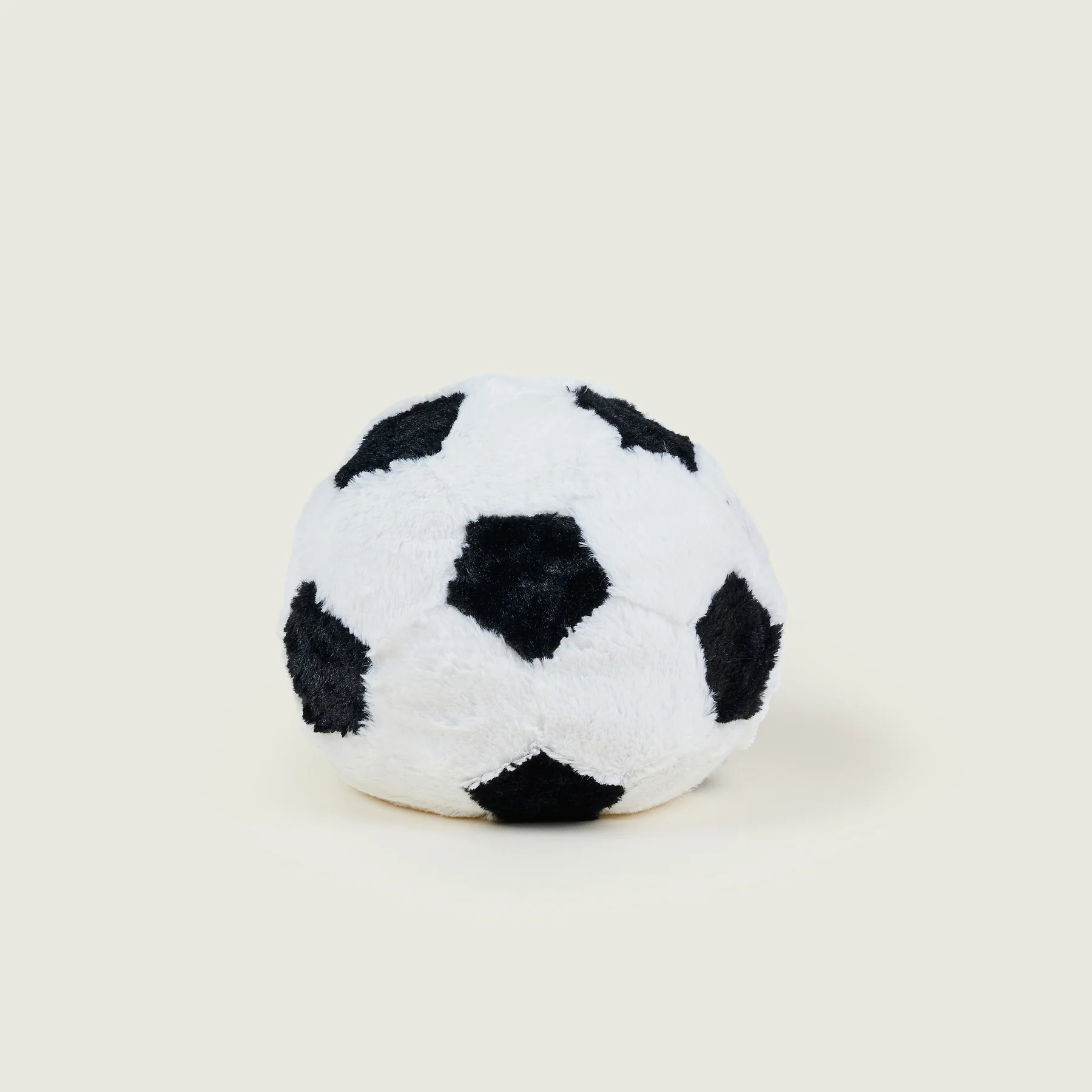 Warmies Football - Image 4