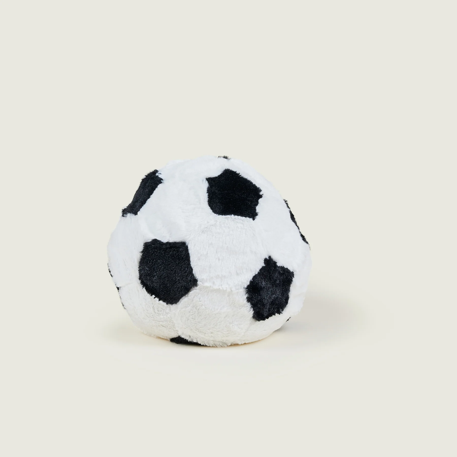 Warmies Football - Image 5