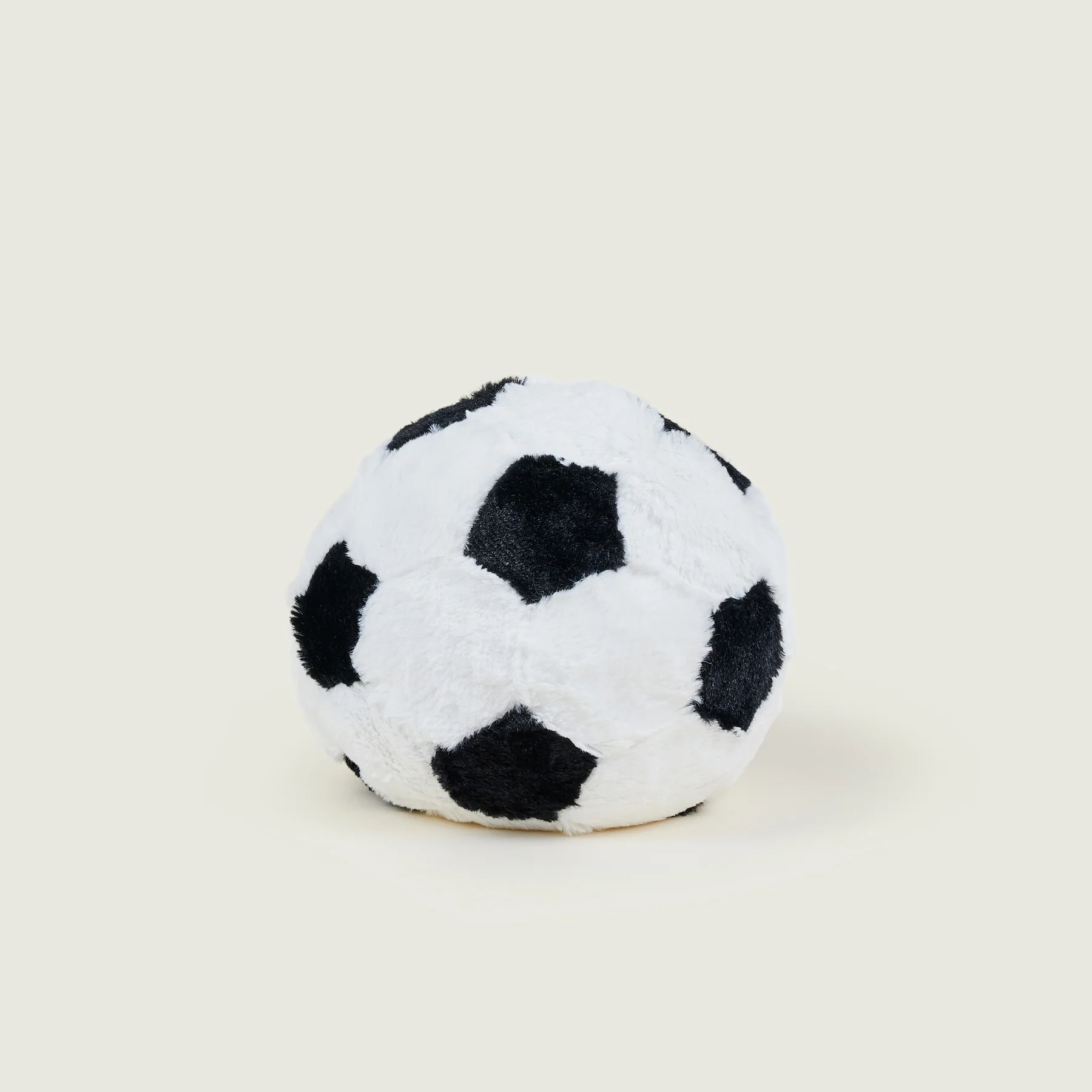 Warmies Football - Image 6