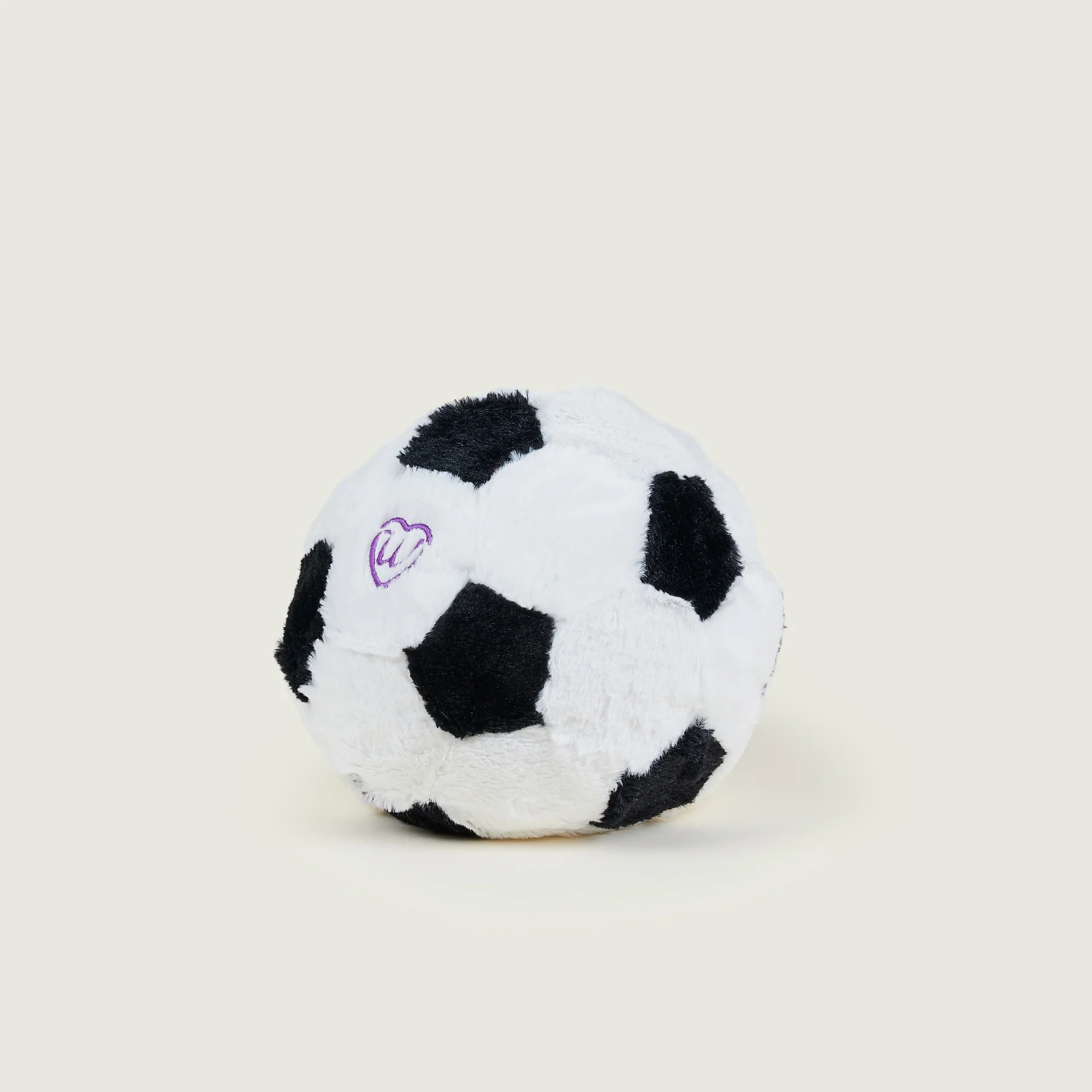 Warmies Football - Image 7