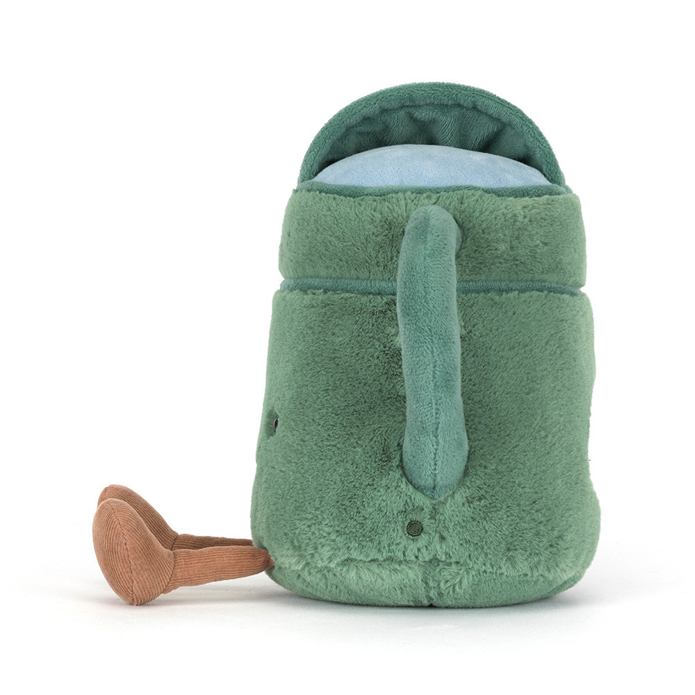 Amuseables Watering Can - Image 3