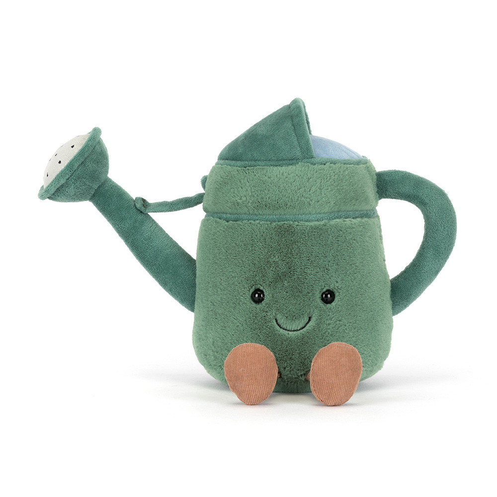 Amuseables Watering Can - Image 5