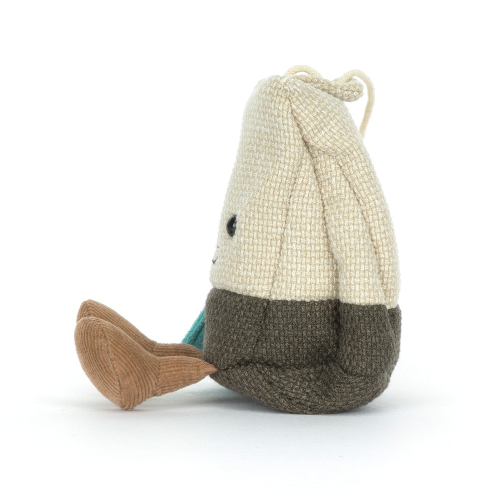 Amuseables Steepy Teabag - Image 3