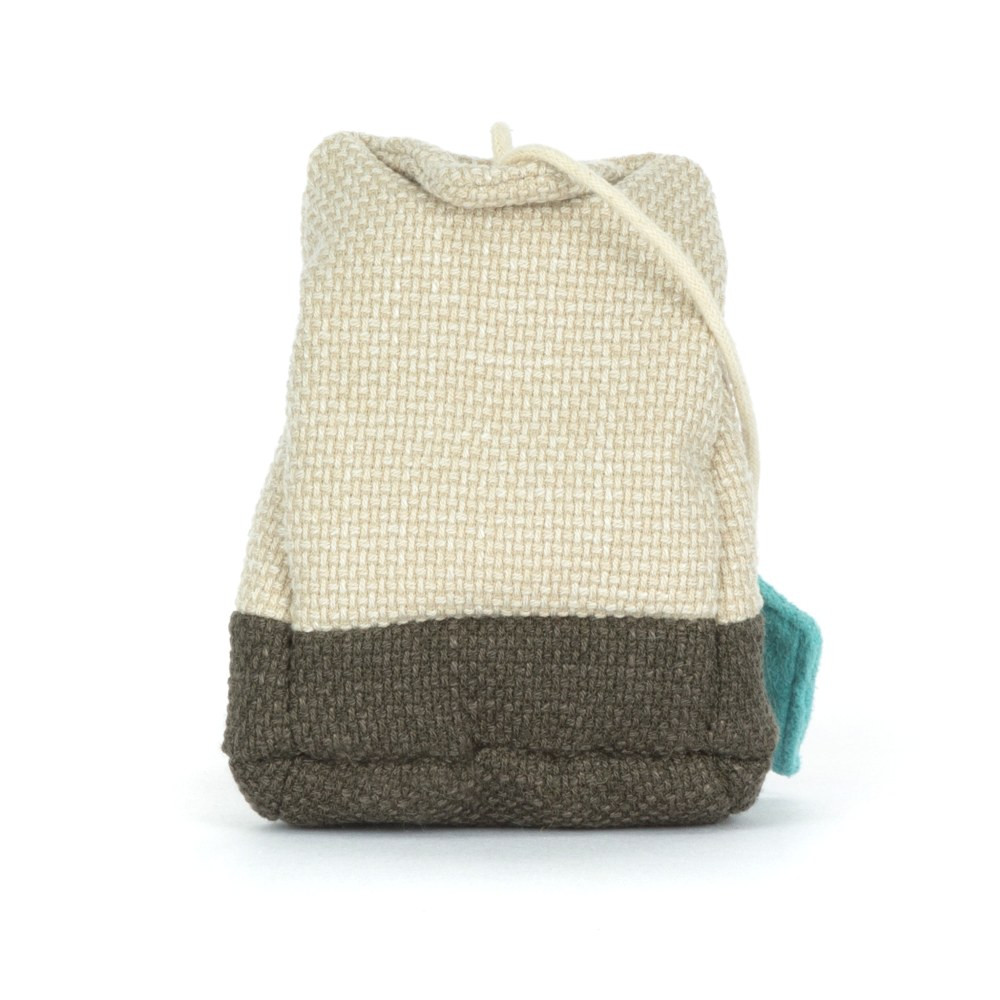 Amuseables Steepy Teabag - Image 4