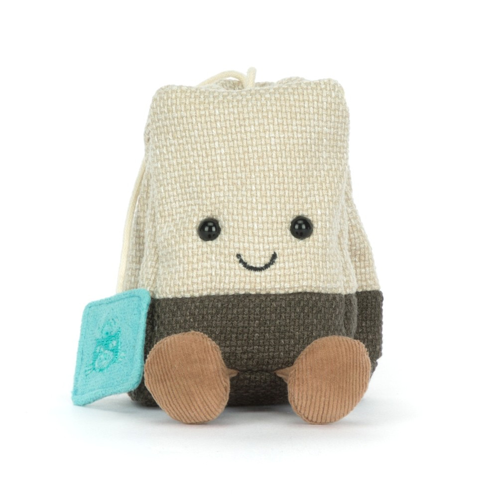 Amuseables Steepy Teabag - Image 5