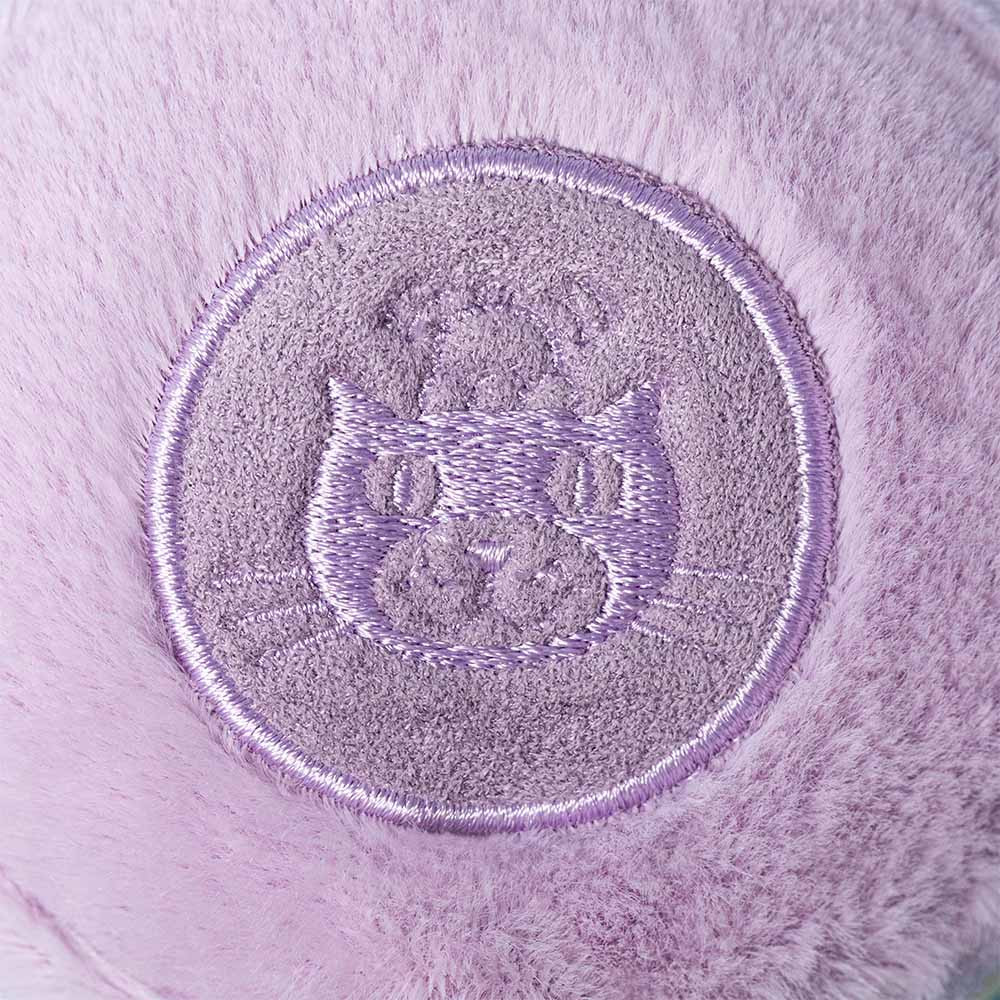 Amuseables May Macaron - Image 2
