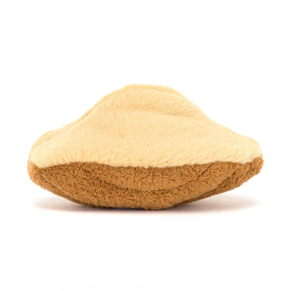 Amuseables Margaux Madeleine - Image 4
