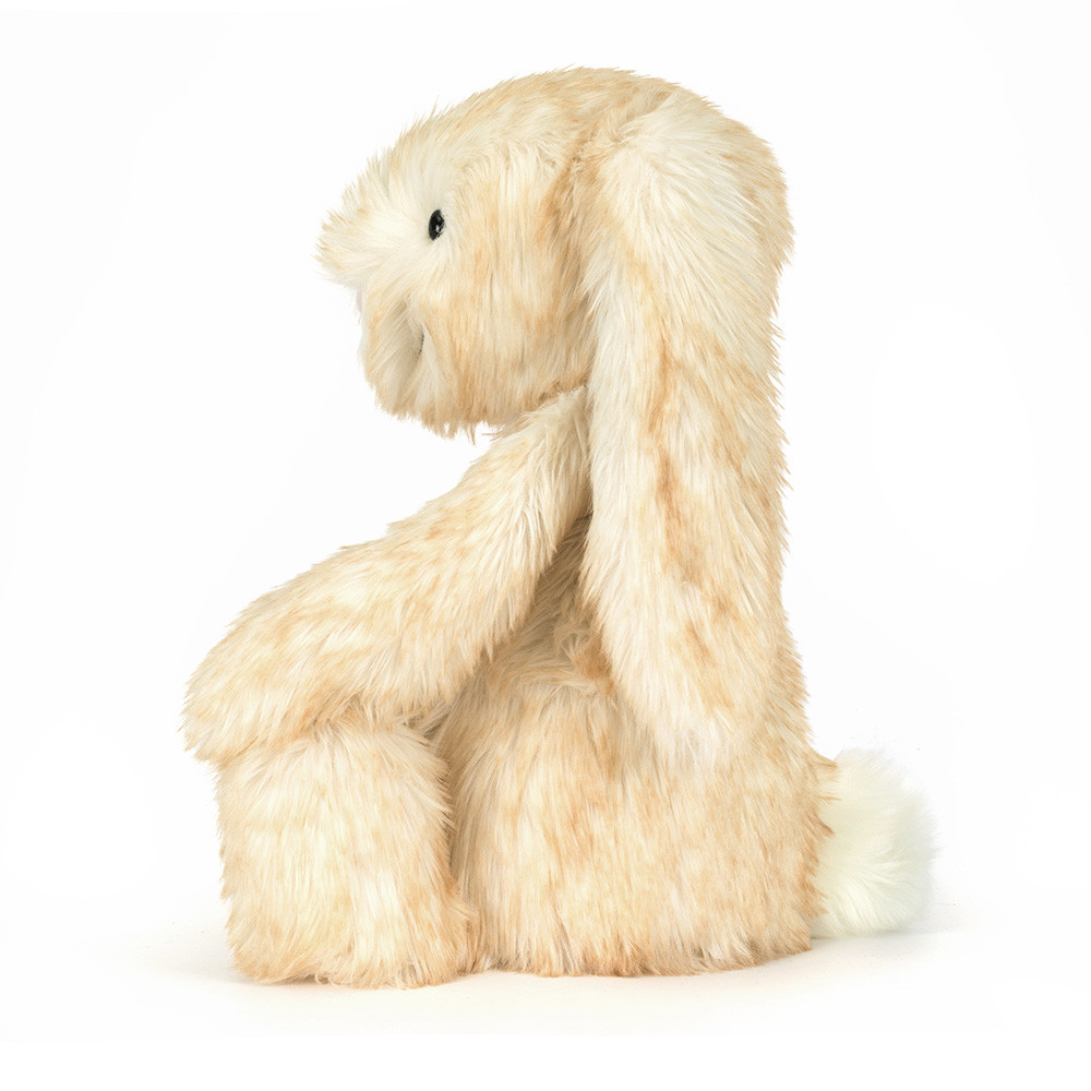 Springlowe Luxe Bunny Big - Image 3