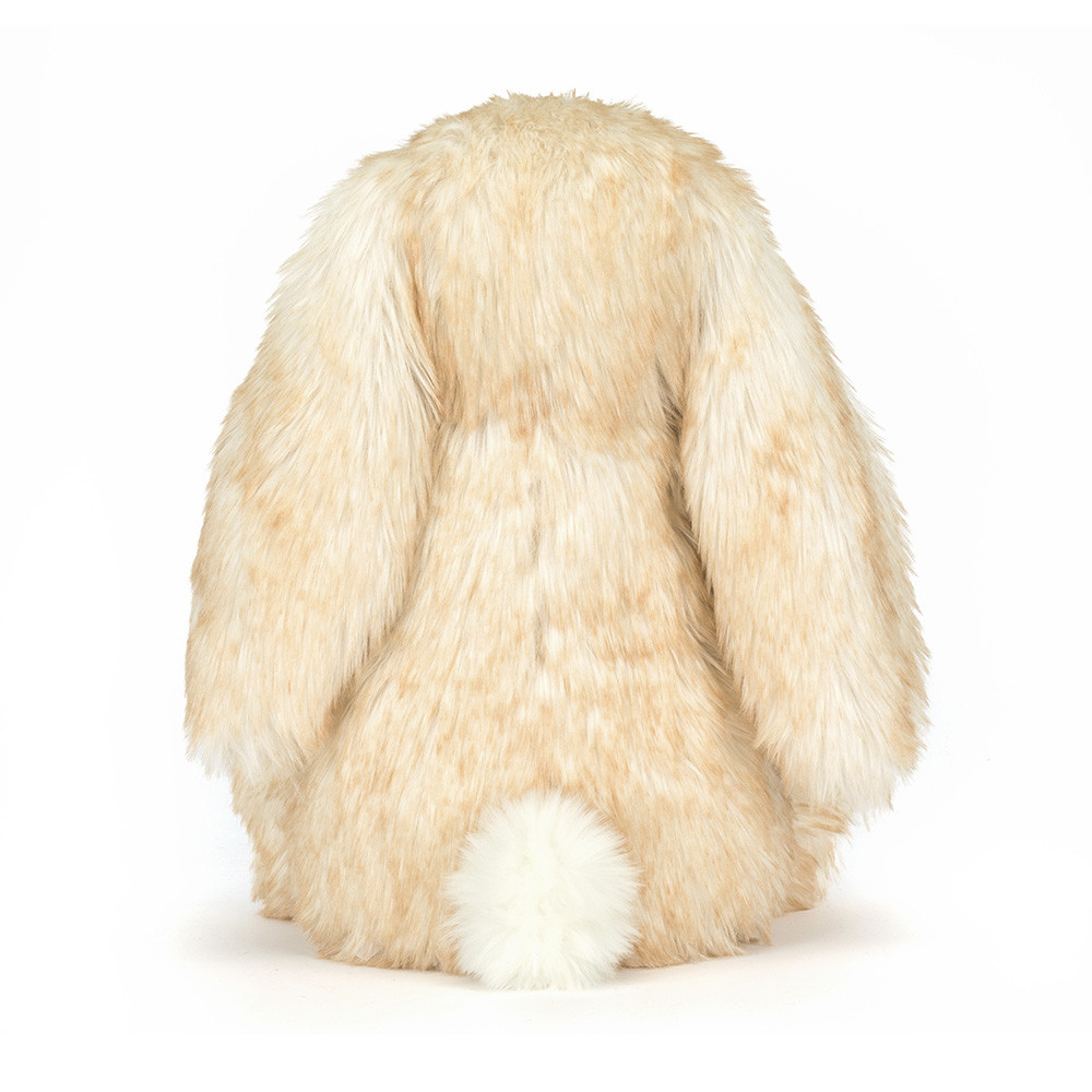 Springlowe Luxe Bunny Big - Image 4