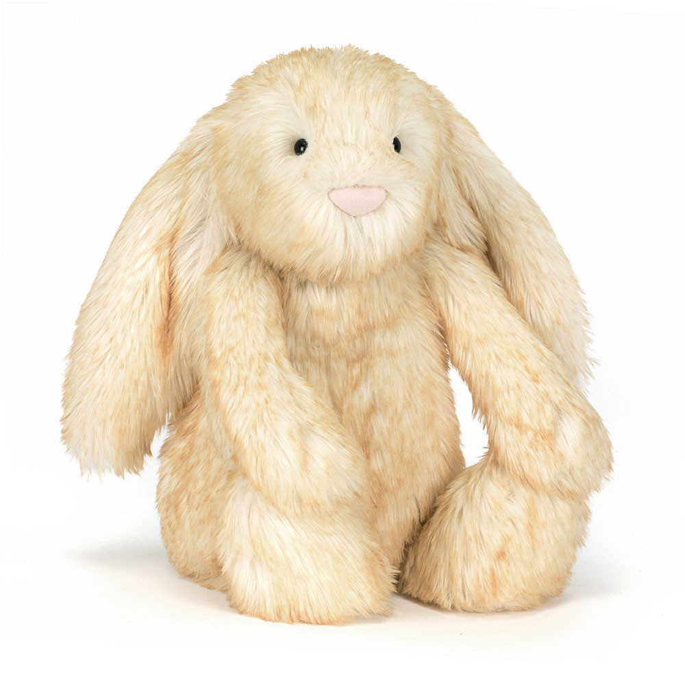 Springlowe Luxe Bunny Big