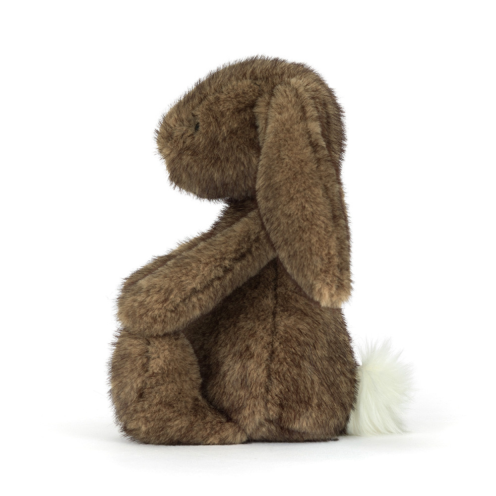 Hoppleston Luxe Bunny Original - Image 3