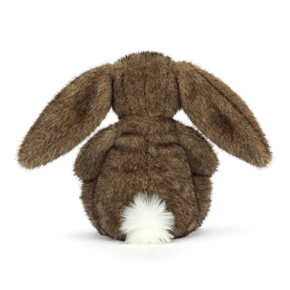 Hoppleston Luxe Bunny Original - Image 4