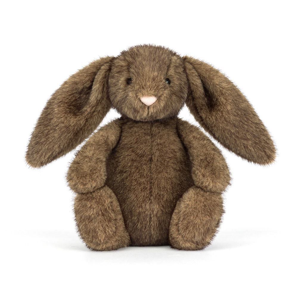 Hoppleston Luxe Bunny Original - Image 5