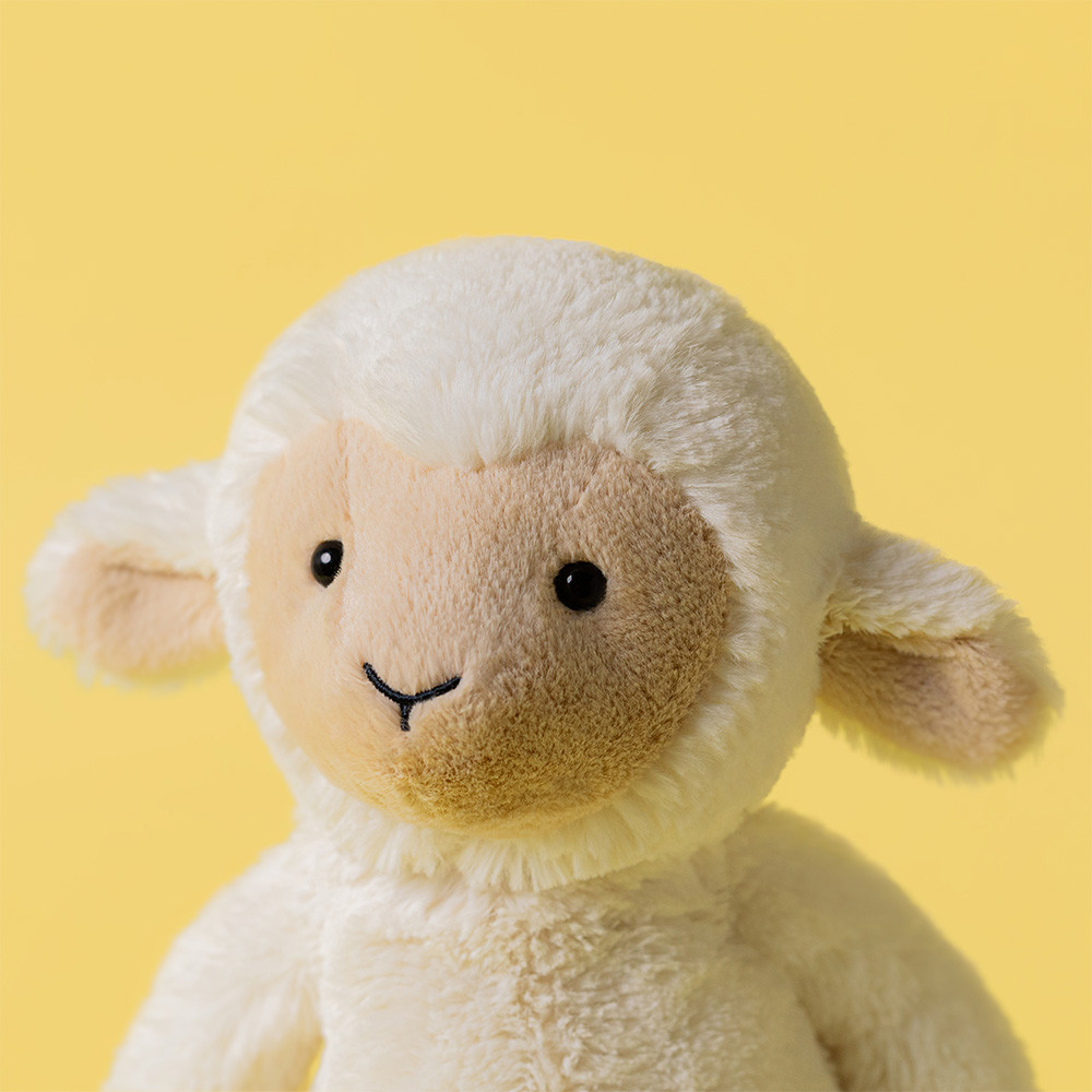 Skipson Lamb Original - Image 2