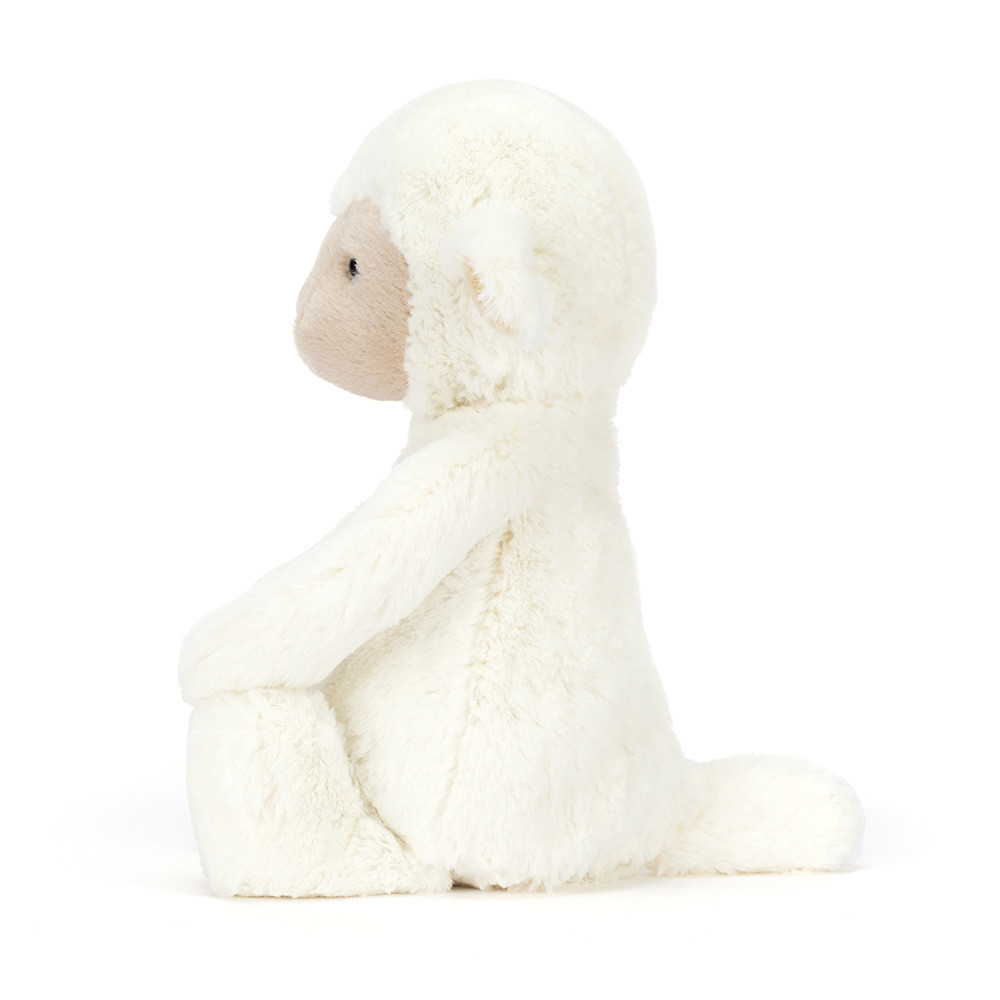 Skipson Lamb Original - Image 3