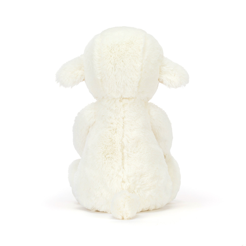 Skipson Lamb Original - Image 4