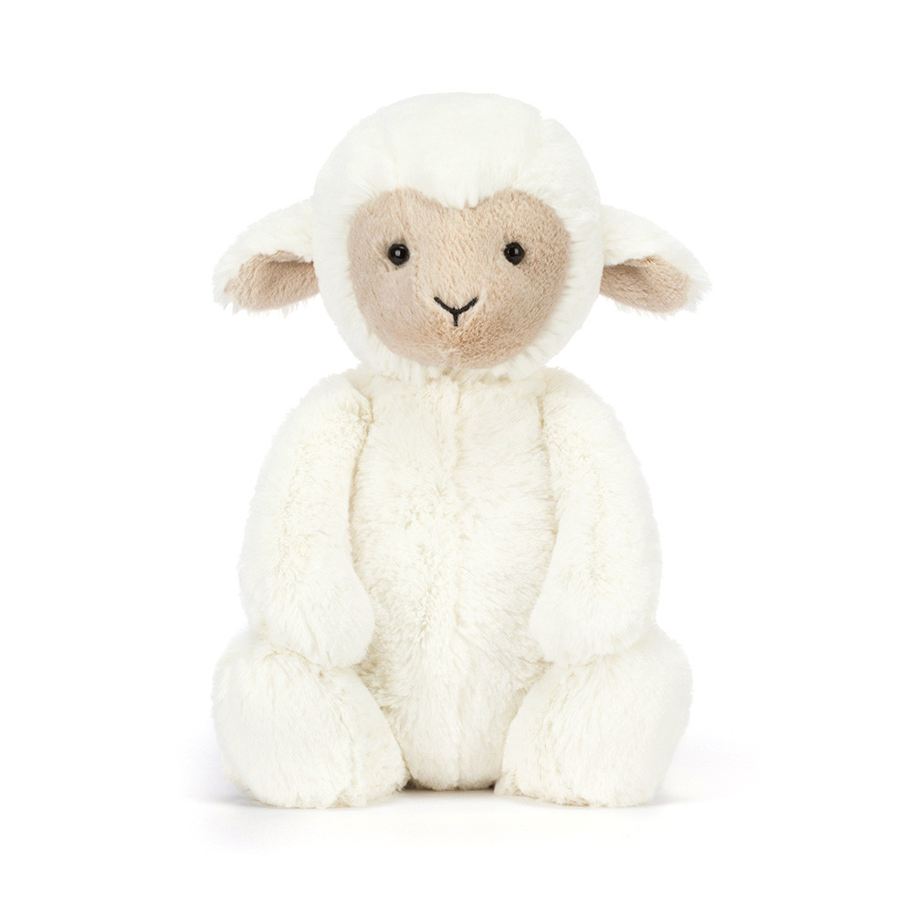 Skipson Lamb Original - Image 5