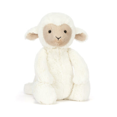 Skipson Lamb Original