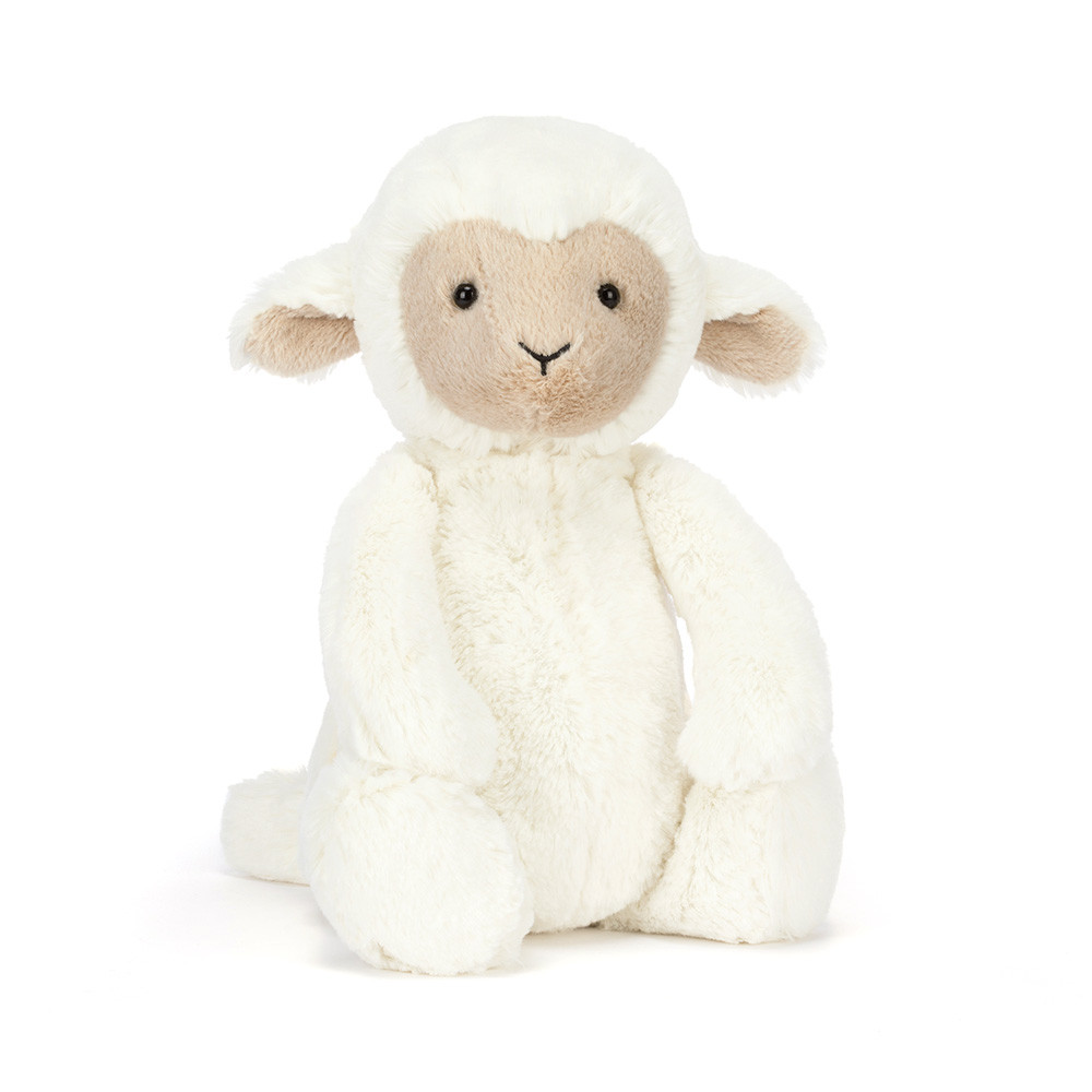 Skipson Lamb Original
