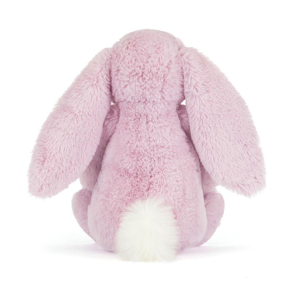 Thistlepop Blossom Luxe Bunny Original - Image 4