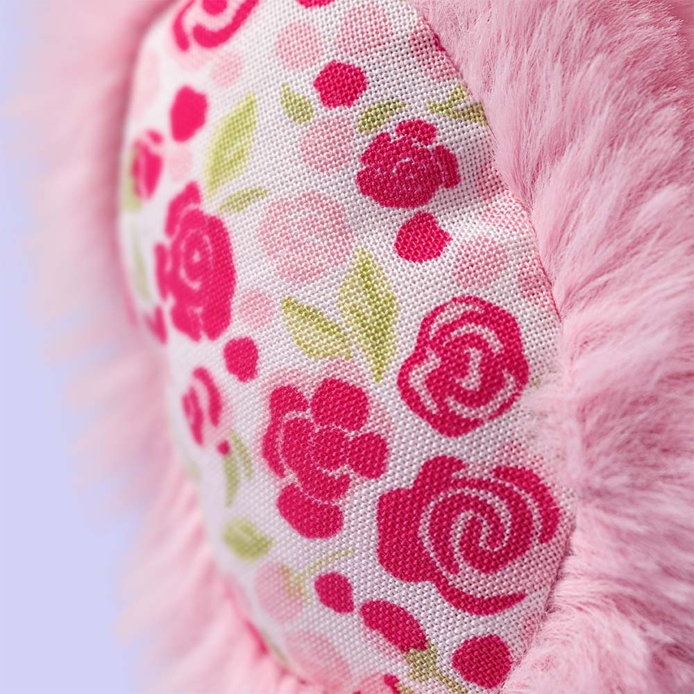 Blushkin Blossom Luxe Bunny Original - Image 2