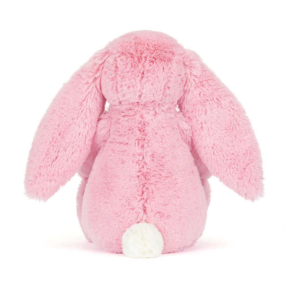 Blushkin Blossom Luxe Bunny Original - Image 4
