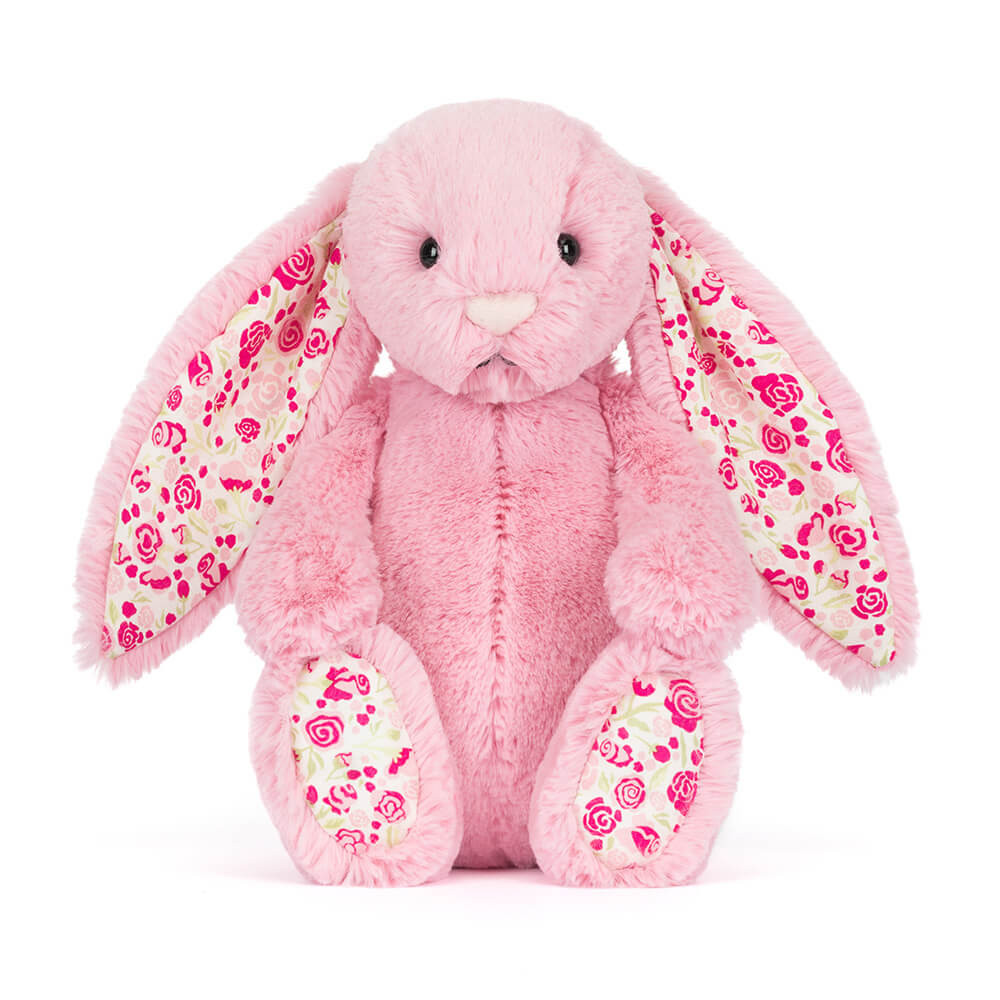 Blushkin Blossom Luxe Bunny Original - Image 5