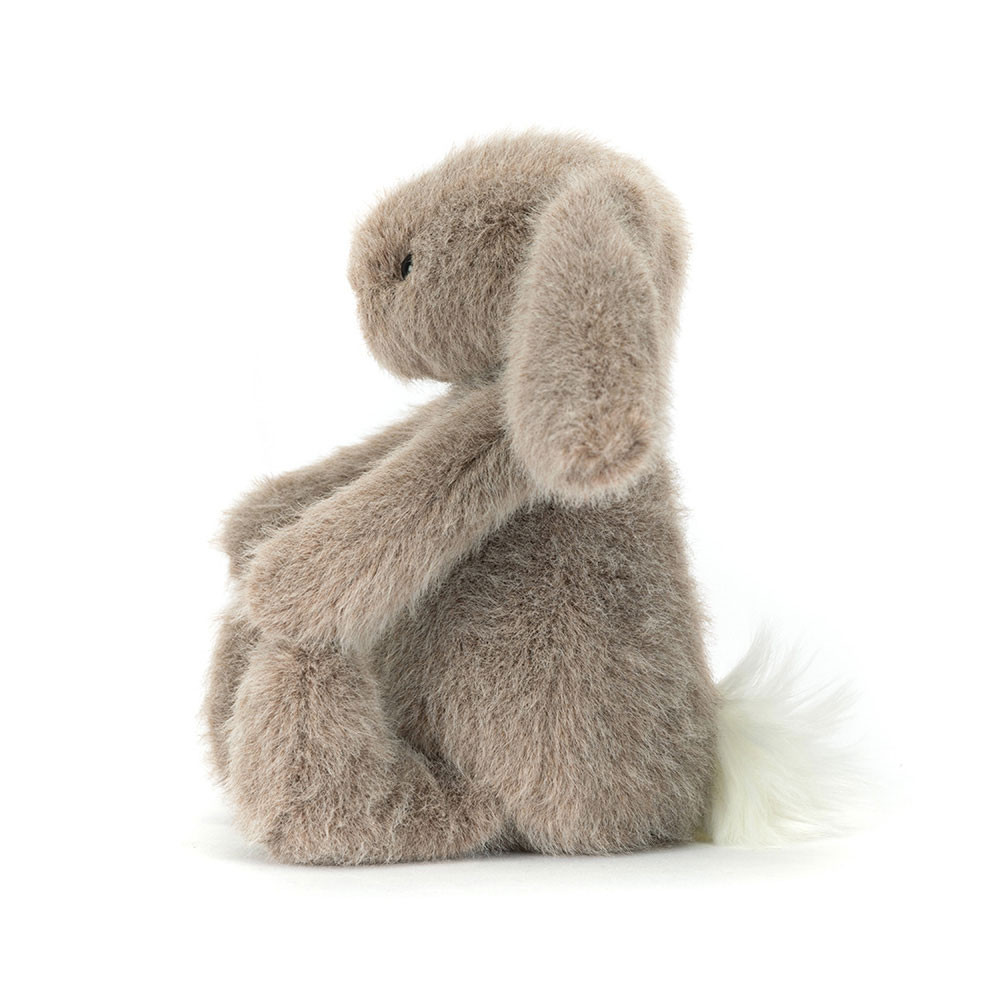 Fawn Flufflet Bunny - Image 3