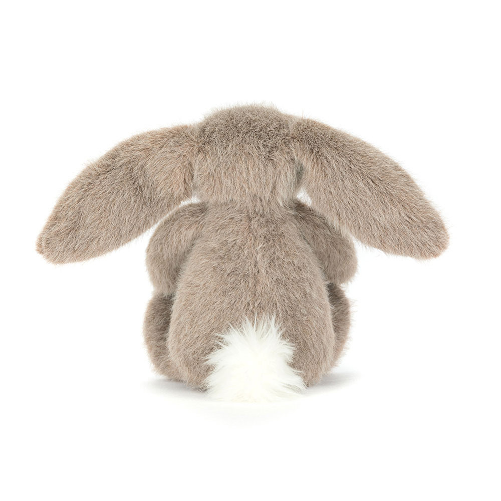 Fawn Flufflet Bunny - Image 4