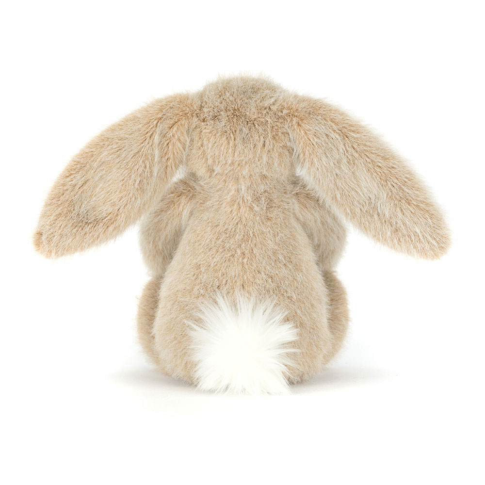 Oat Flufflet Bunny - Image 4
