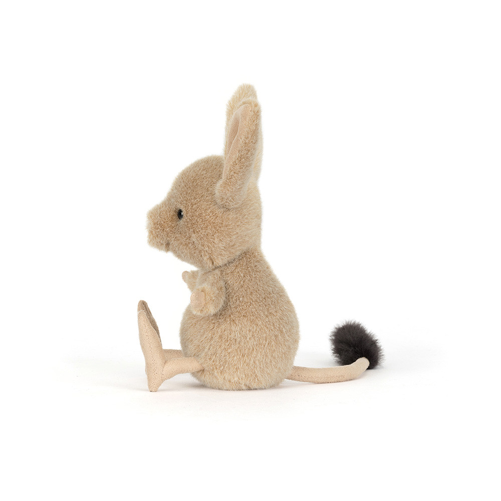 Jerboa - Image 3