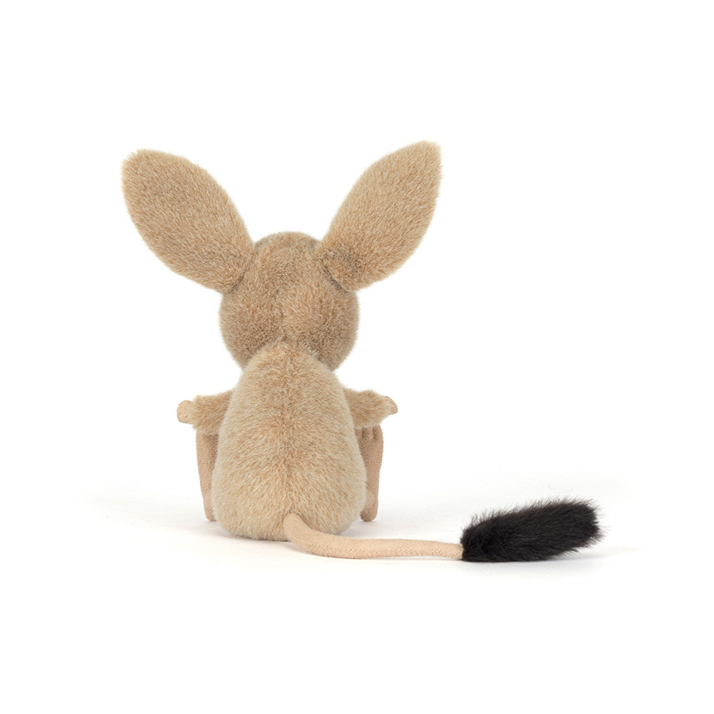 Jerboa - Image 4
