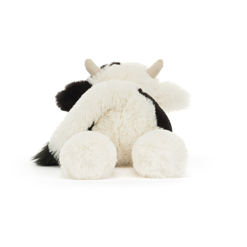 Smudge Cow Original - Image 4