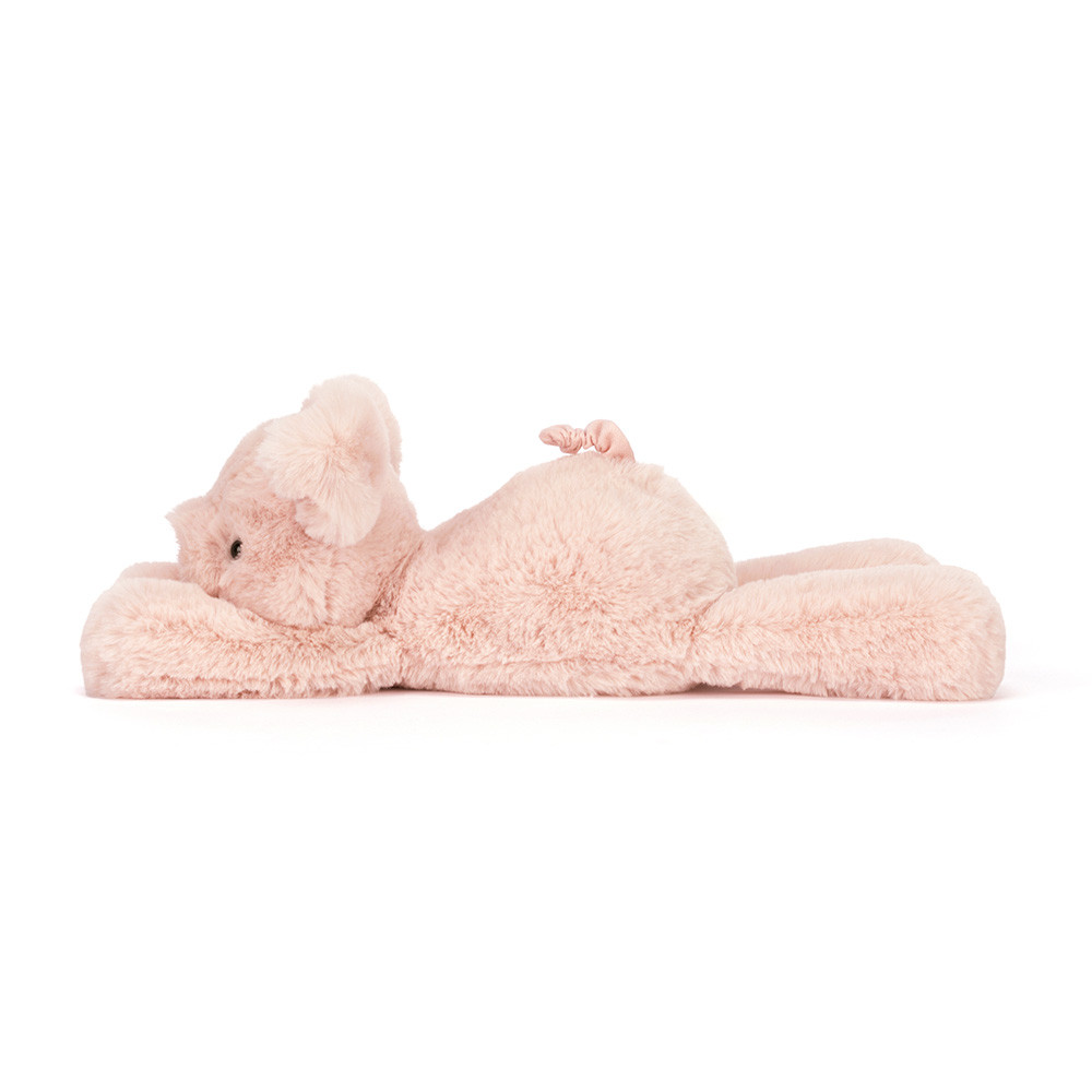 Smudge Pig Original - Image 3