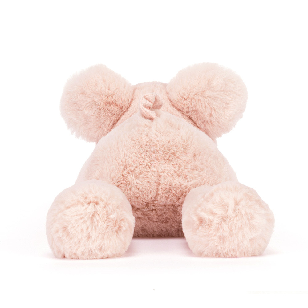Smudge Pig Original - Image 4