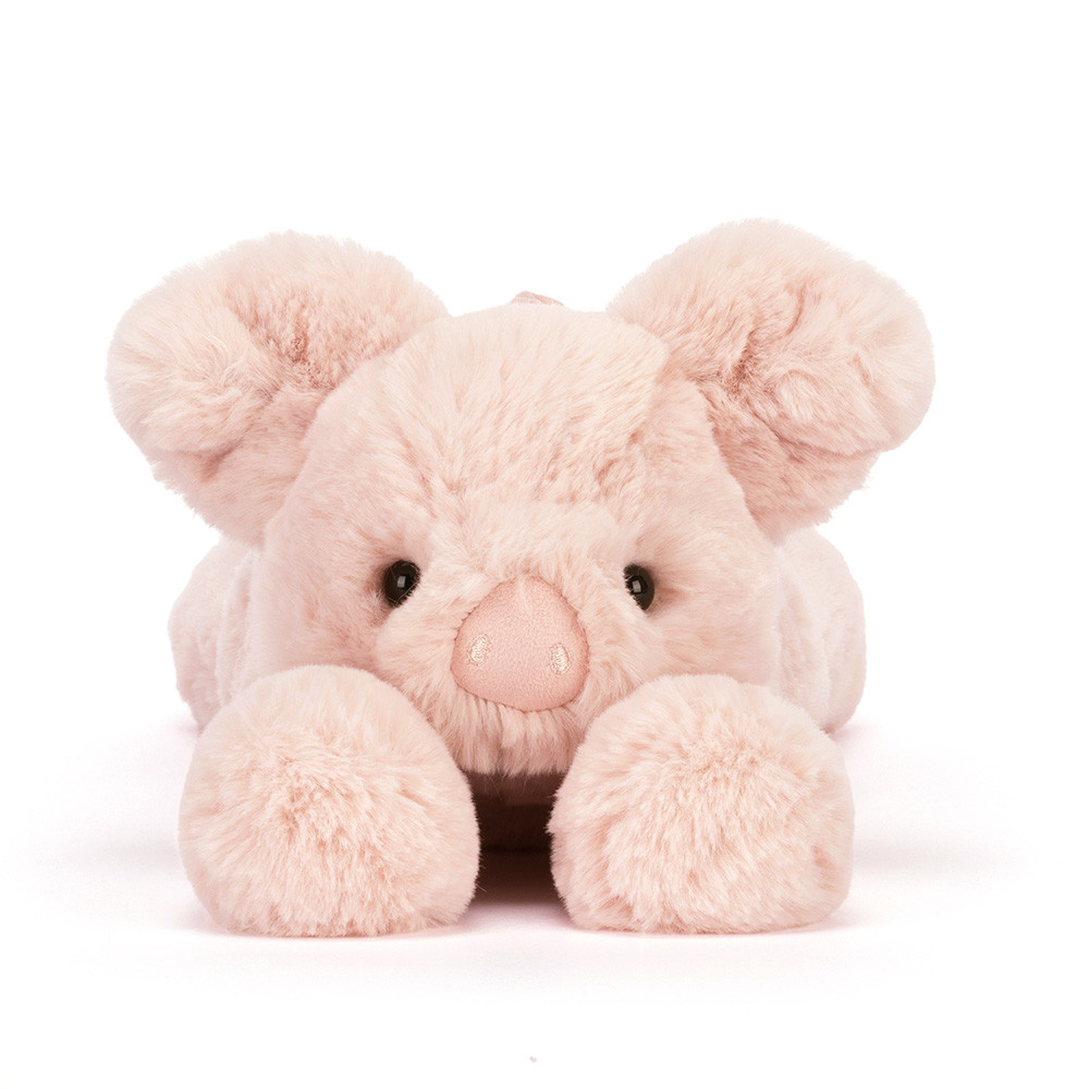 Smudge Pig Original - Image 5