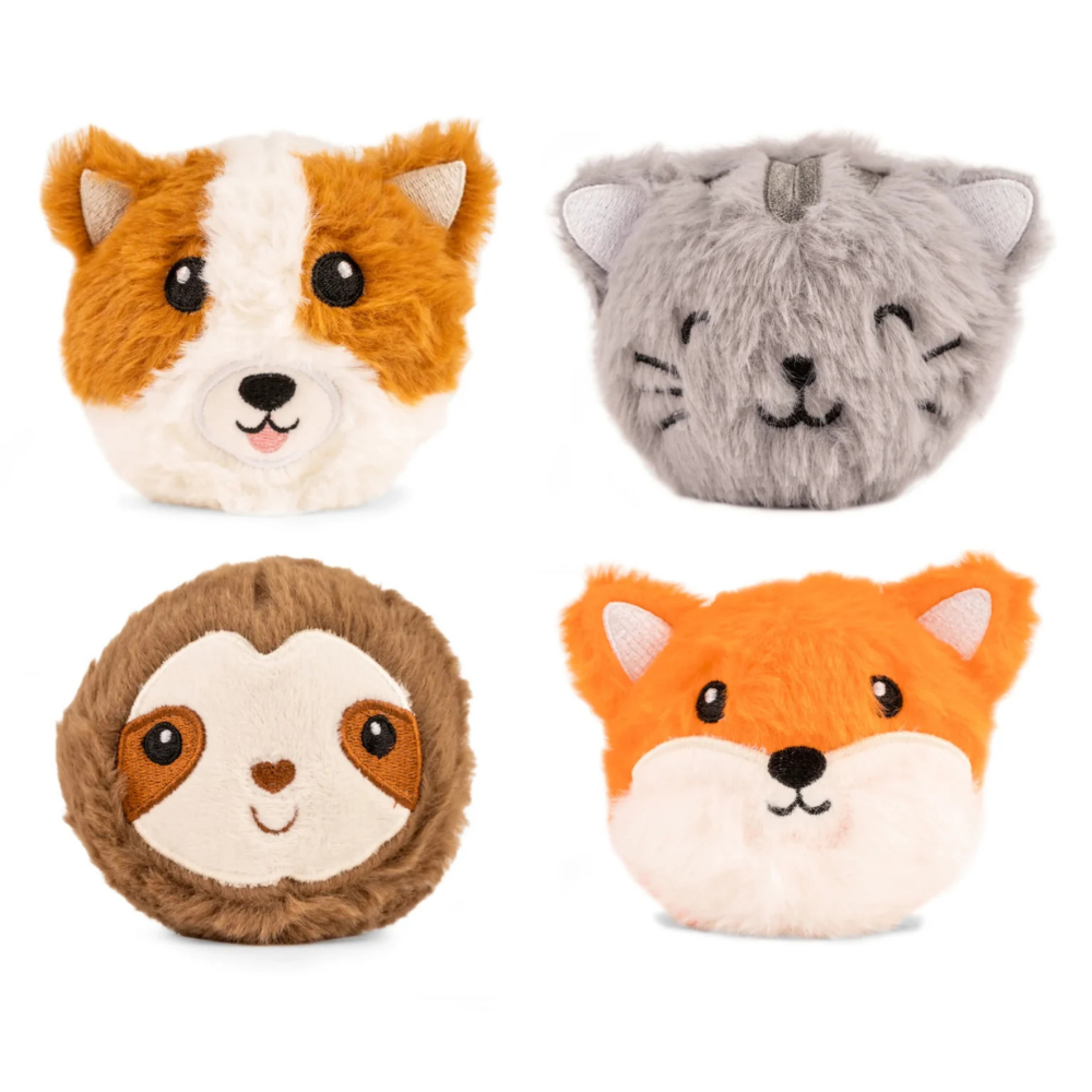 affordable gifts under £20