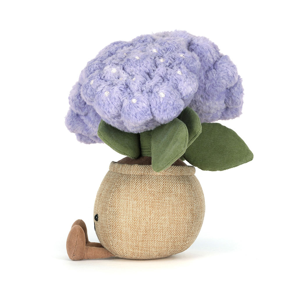 Amuseables Hydrangea - Image 3