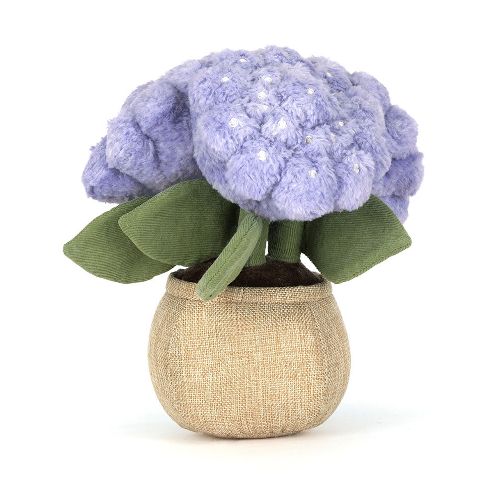 Amuseables Hydrangea - Image 4