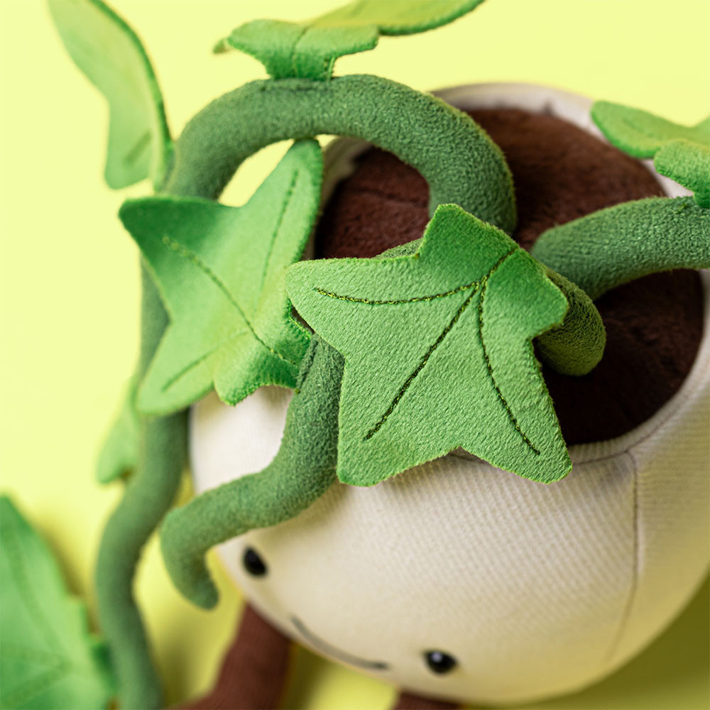 Amuseables Ivy - Image 2