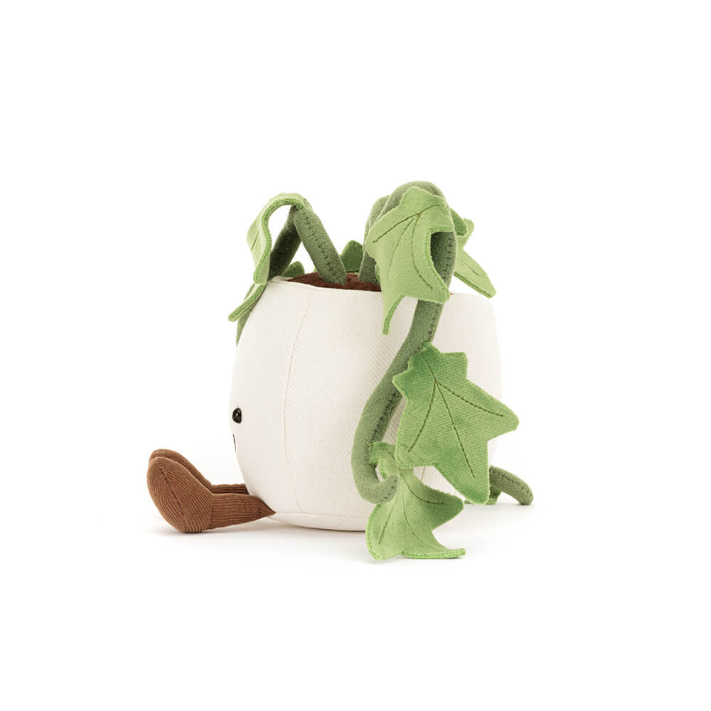 Amuseables Ivy - Image 3