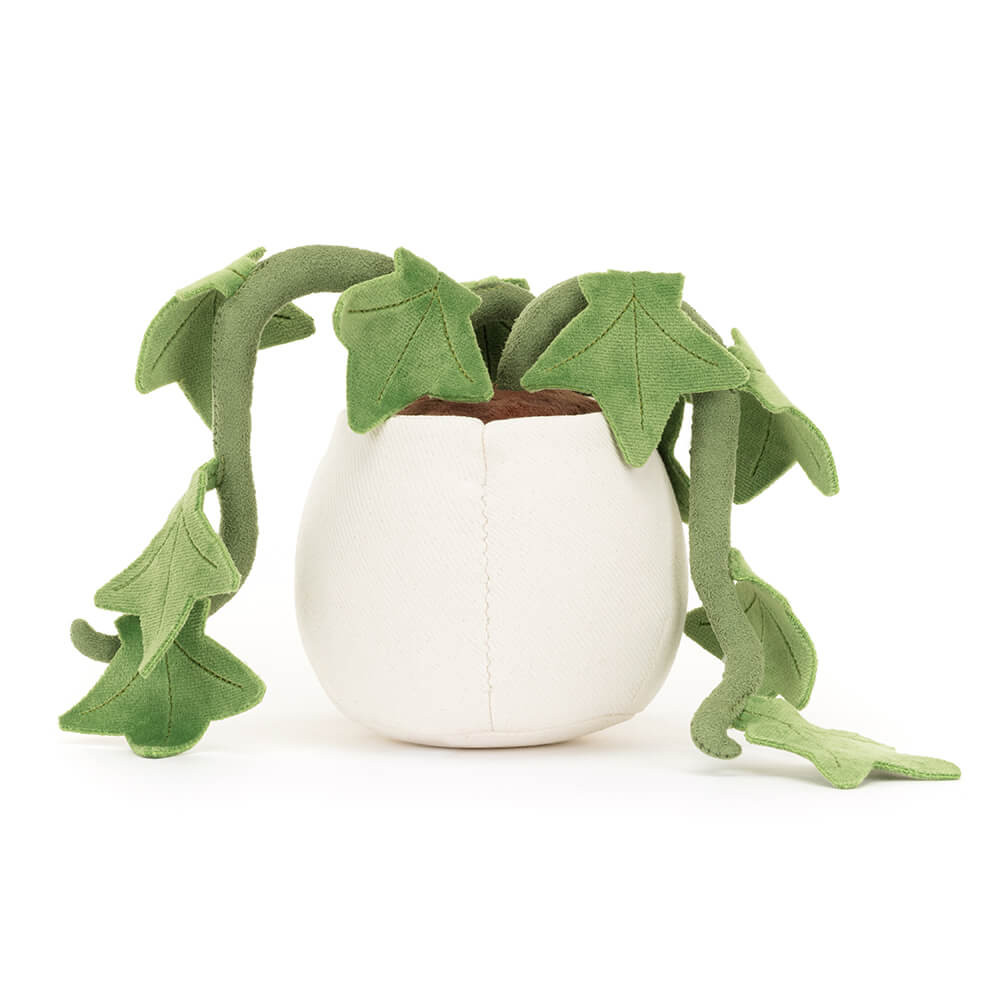 Amuseables Ivy - Image 4